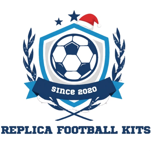 Replica Football Kits