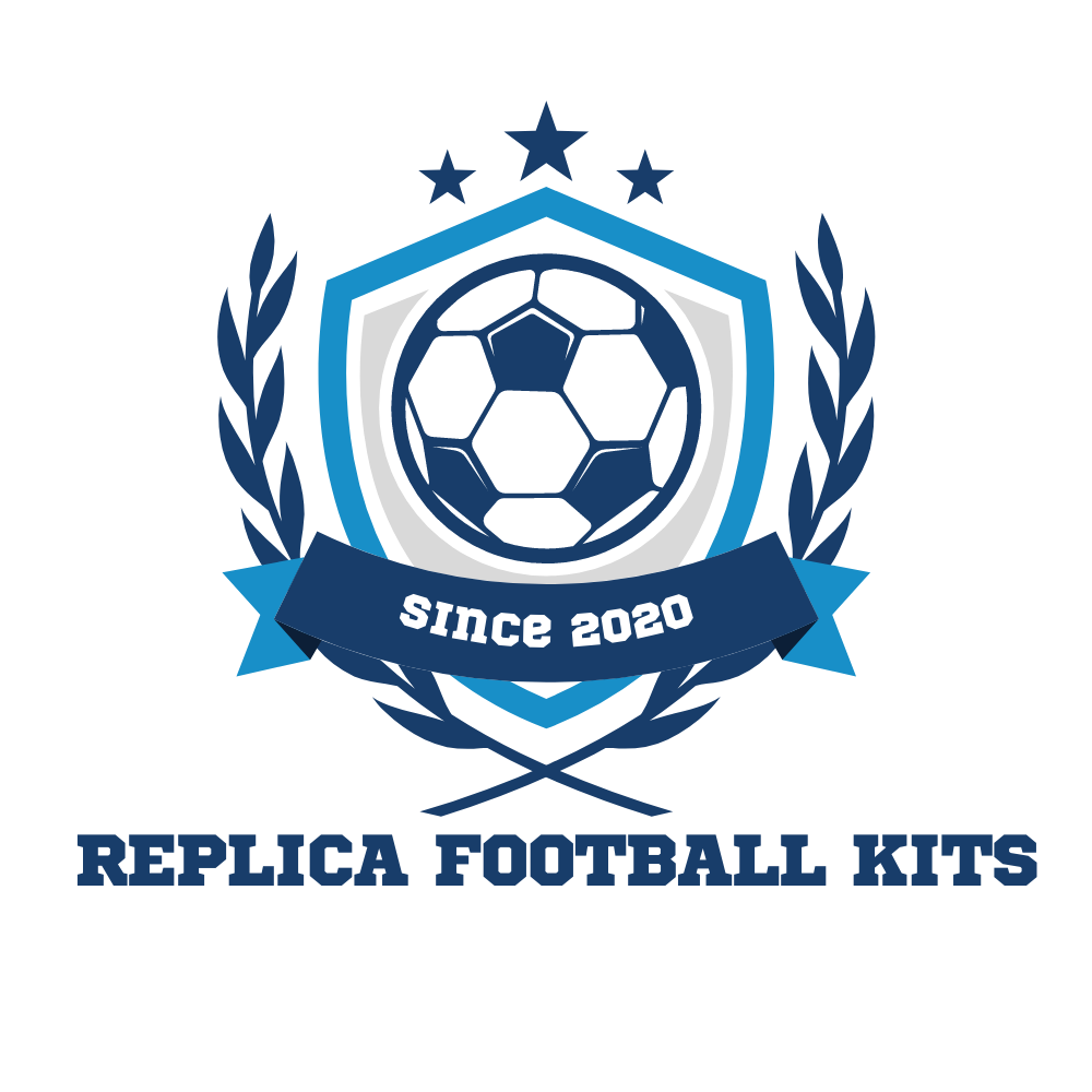 Replica Football Kits Best Quality Guaranteed Replica Kits 2024
