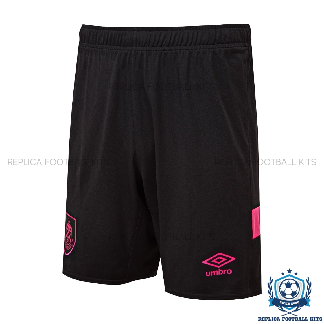Burnley-Third-Kids-22-23-Kids-Football-Kit-2