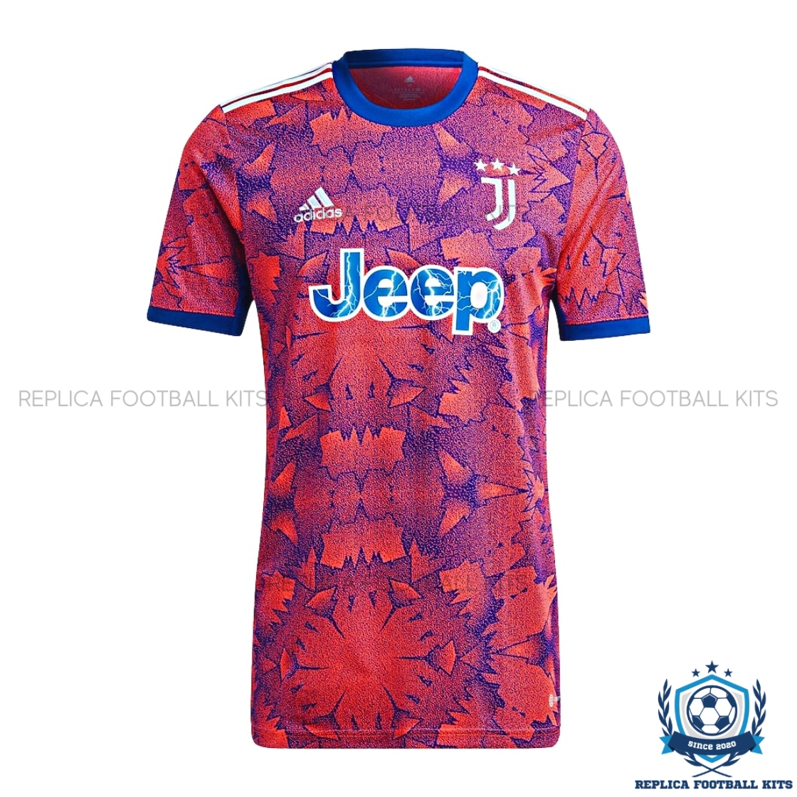 RFK_Juventus-Third-Shirt-22-23-2