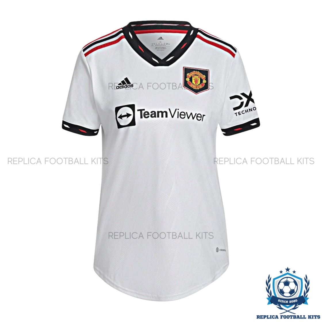 Manchester-United-Away-Women-Shirt-22-23-3