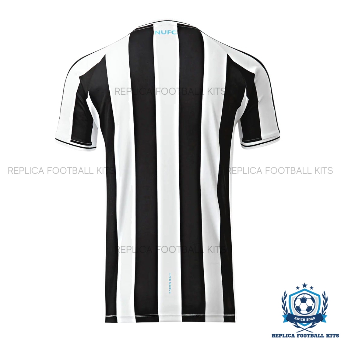 Newcastle-Home-Shirt-22-23-Kids-Football-Kit-3