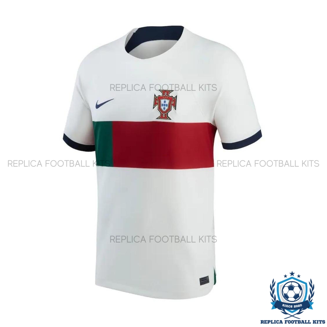 portugal-away-stadium-shirt-2022-2