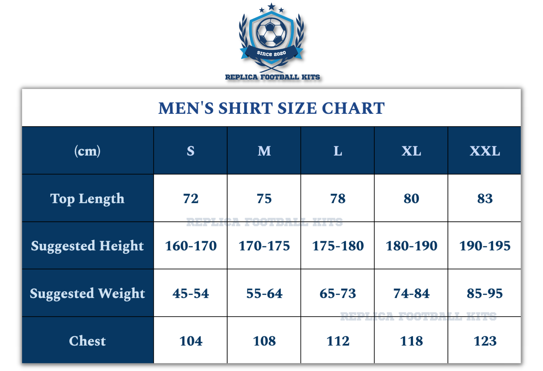 England Men Away Replica Shirts 2023