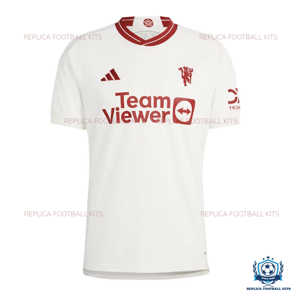 Replica Football Jersey – Out Back Designs