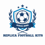 replica-football-kits-logo