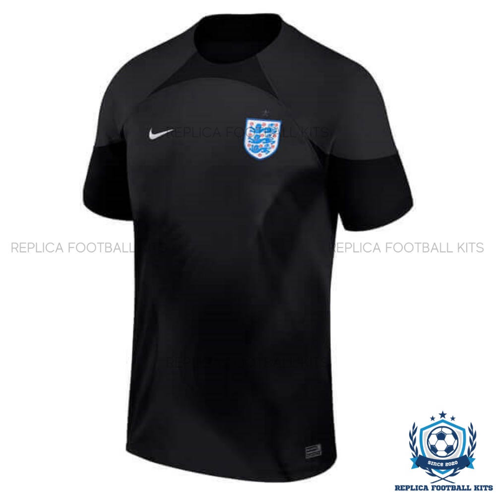 England-Goalkeeper-Football-Shirt-2022