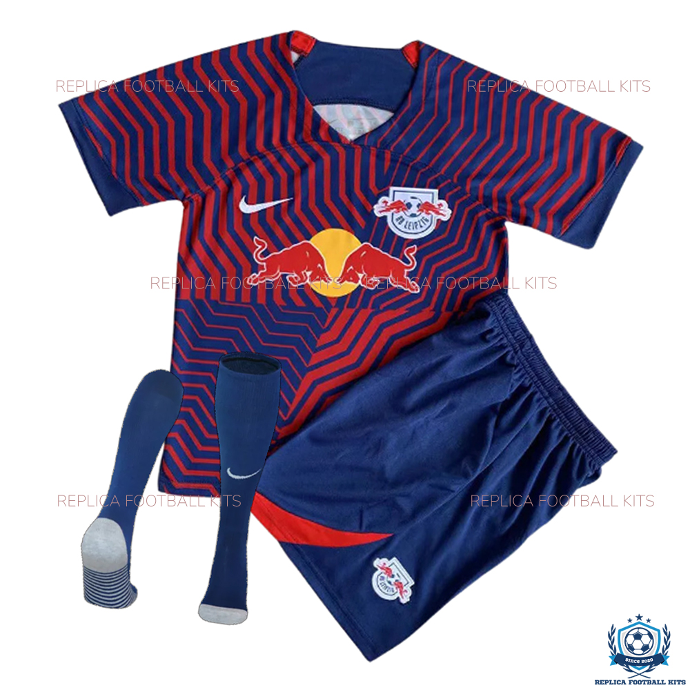 Replica Football Kits - Best Quality Guaranteed Replica Kits 2023