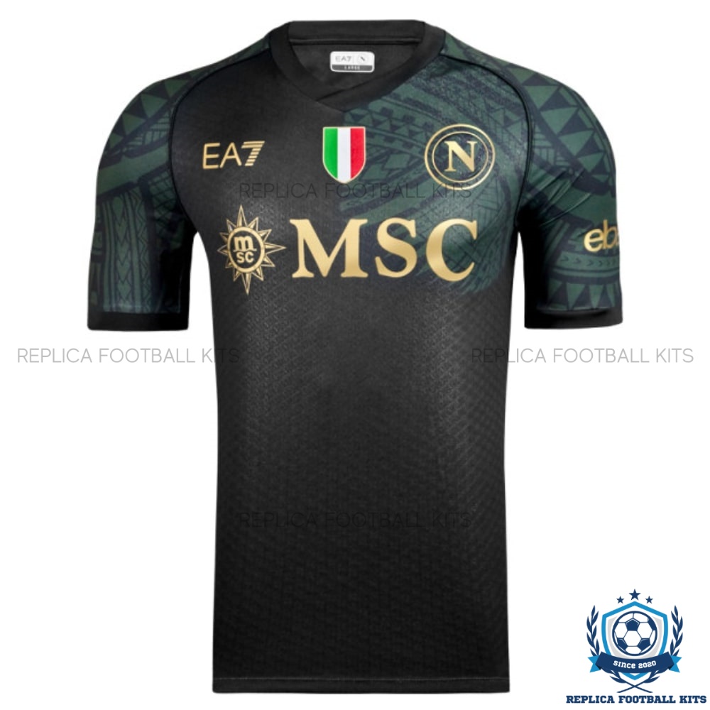 Replica Football Jersey – Out Back Designs