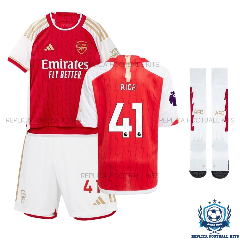 | Buy Quality Guaranteed Replica Football Kits