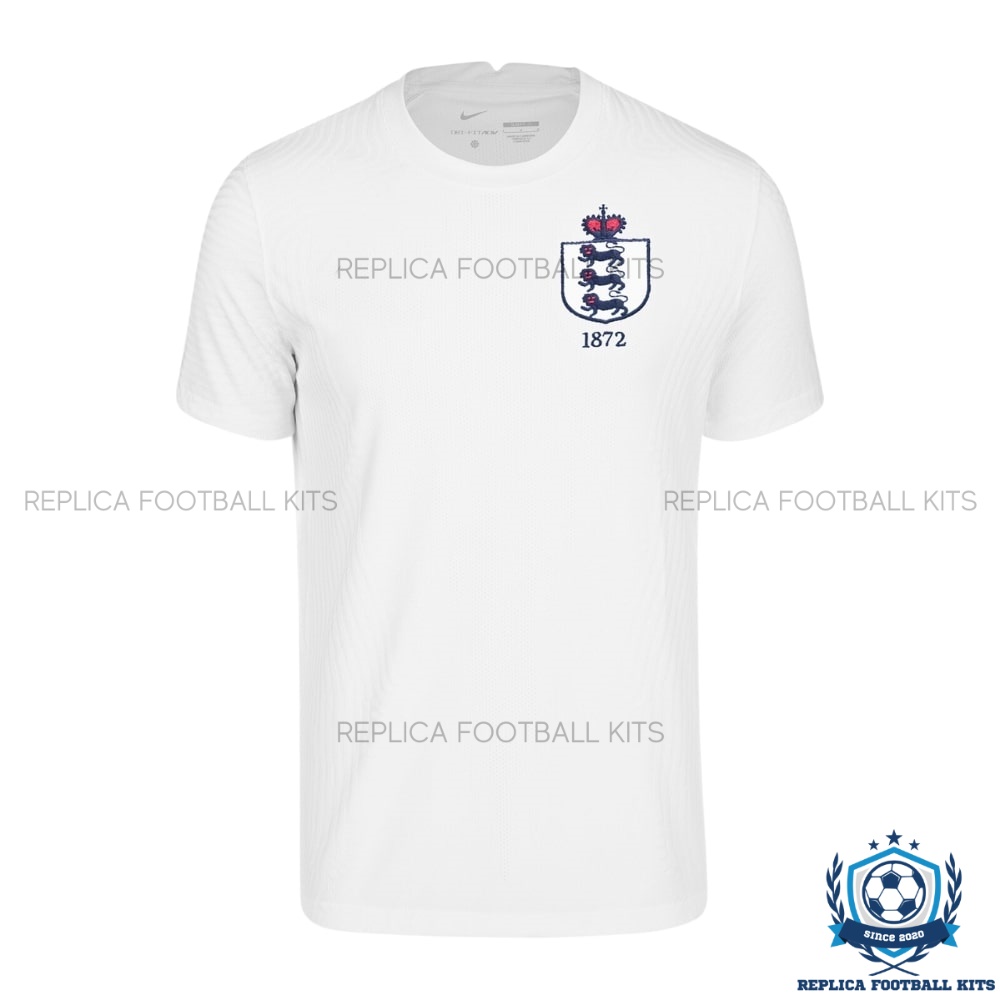 England Anniversary Replica Shirt 2023