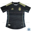 Argentina Special Men Replica Shirt 2024 - Front View