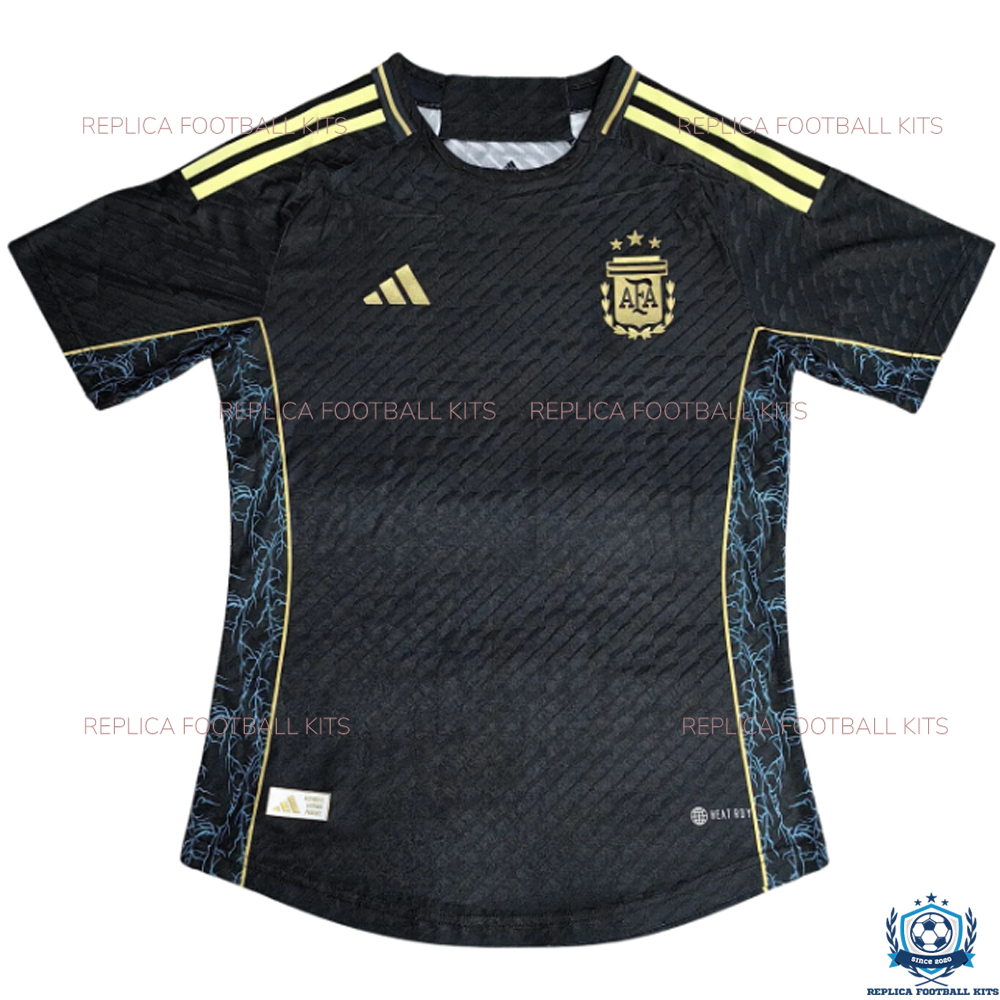 Argentina Special Men Replica Shirt 2024