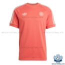 Bayern Munich Original Men Replica Shirt 2024/25 - Front view