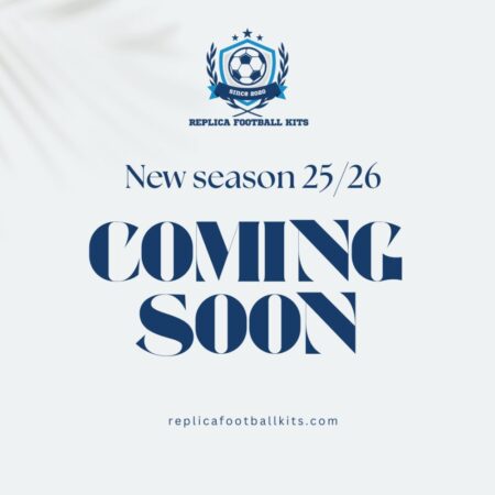 RFK Coming soon