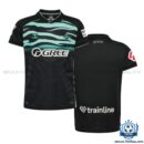 Real Betis Third Men Replica Shirt 25/26 - overview