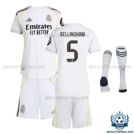 camiseta del real madrid arquero - Equipaciones de Real Madrid