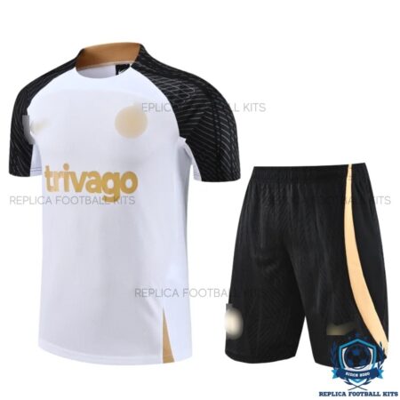 Chelsea-Training-Uniform-Kid-Football-Kit-23-24