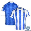 Sheffield Wednesday Home Men Replica Shirt 25/26 - overview