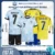 Portugal & Al Nassr RONALDO 7 2024 Full Kit Gift Set - Home and Away Kids Football Kits (With Socks) - Al Nassr Away & Portugal Home Replica Football Kit 24 25