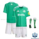 Newcastle-United-Away-Kids-Football-Kit-202526