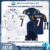 Portugal & Al Nassr RONALDO 7 2024 Full Kit Gift Set - Home and Away Kids Football Kits (With Socks) - Al Nassr Away & Portugal Away Replica Football Kit 2025