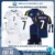 Portugal & Al Nassr RONALDO 7 2024 Full Kit Gift Set - Home and Away Kids Football Kits (With Socks) - Al Nassr Away & Portugal Home Replica Football Kit 2025
