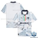 Monterrey Away Men Replica Shirt 25/26 - overview