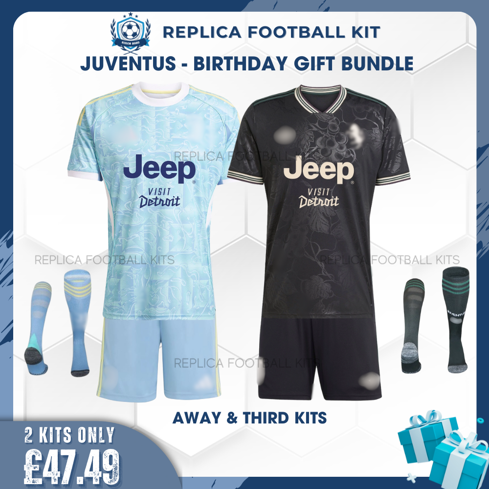 cheap replica football kits