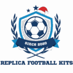 RFK Christmas Logo