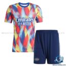 RFK_Arsn@l-Training-Kid-Replica-Football-Kit-25_26-blur