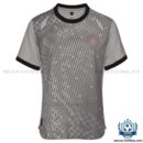 Portugal Goalkeeper Replica Football Shirt 25/26 - Front view