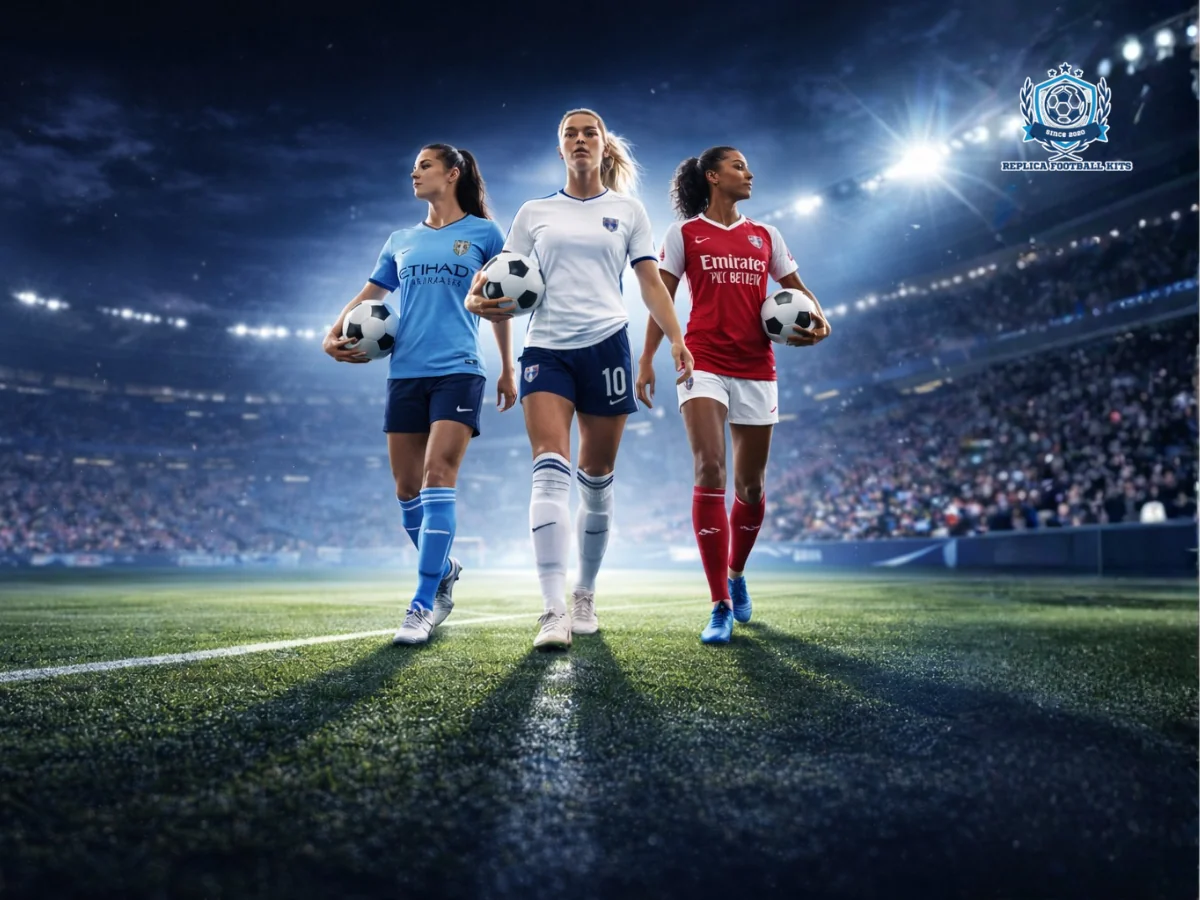 wome home banner 1 2026 (1)