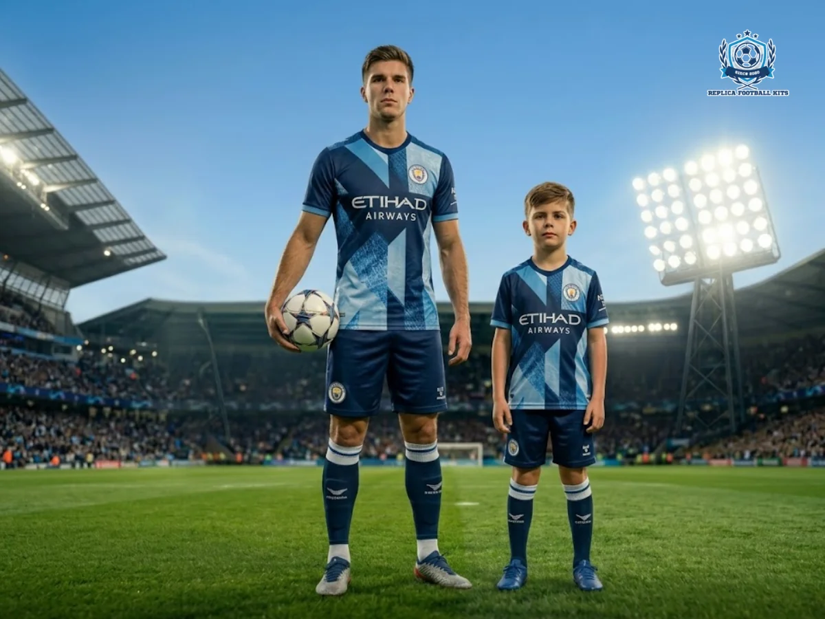 home banner 1 2026 (1)