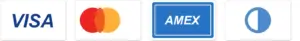 payment-icons-no-paypal-hd
