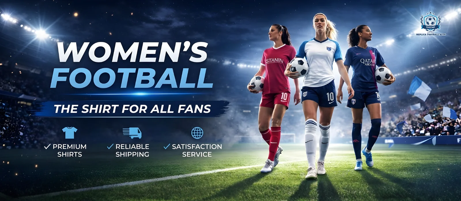 women soccer banner 2026 (1)