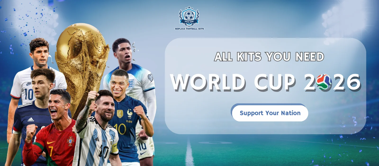 world cup 2026 home banner