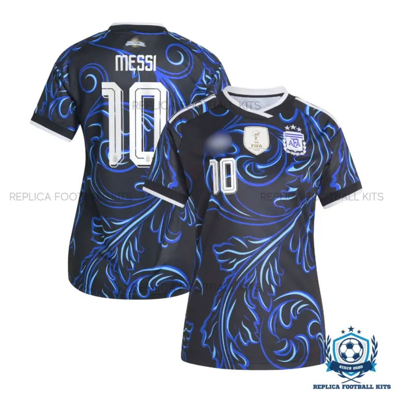 argentina-world-cup-2026-messi-10-away-women-replica-football-shirt