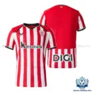 Athletic Club Bilbao Home Men Replica Football Shirt 2026/27 - overview