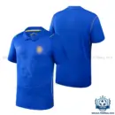 Chelsea Home Men Replica Football Shirt 2026/27 - overview