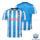 Coventry City Home Men Replica Football Shirt 2026/27 - overview