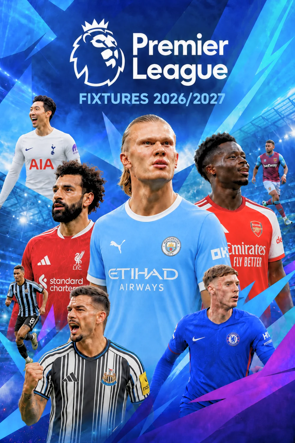 new season 26/27 RFK banner - EPL