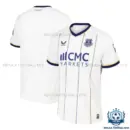 Everton Away Men Replica Football Shirt 2026/27 - overview