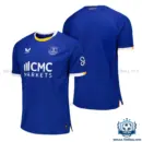 Everton Home Men Replica Football Shirt 2026/27 - overview