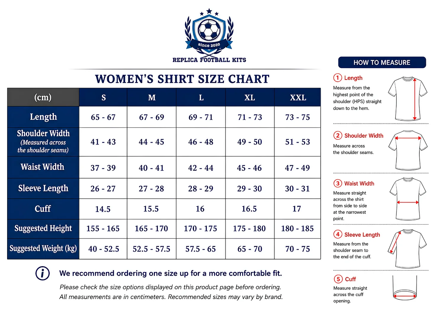 France World Cup 2026 MBAPPE 10 Home Women Replica Football Shirt - Image 4