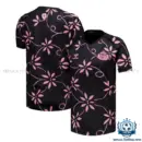 Sunderland Training Men Replica Football Shirt 2026 - overview