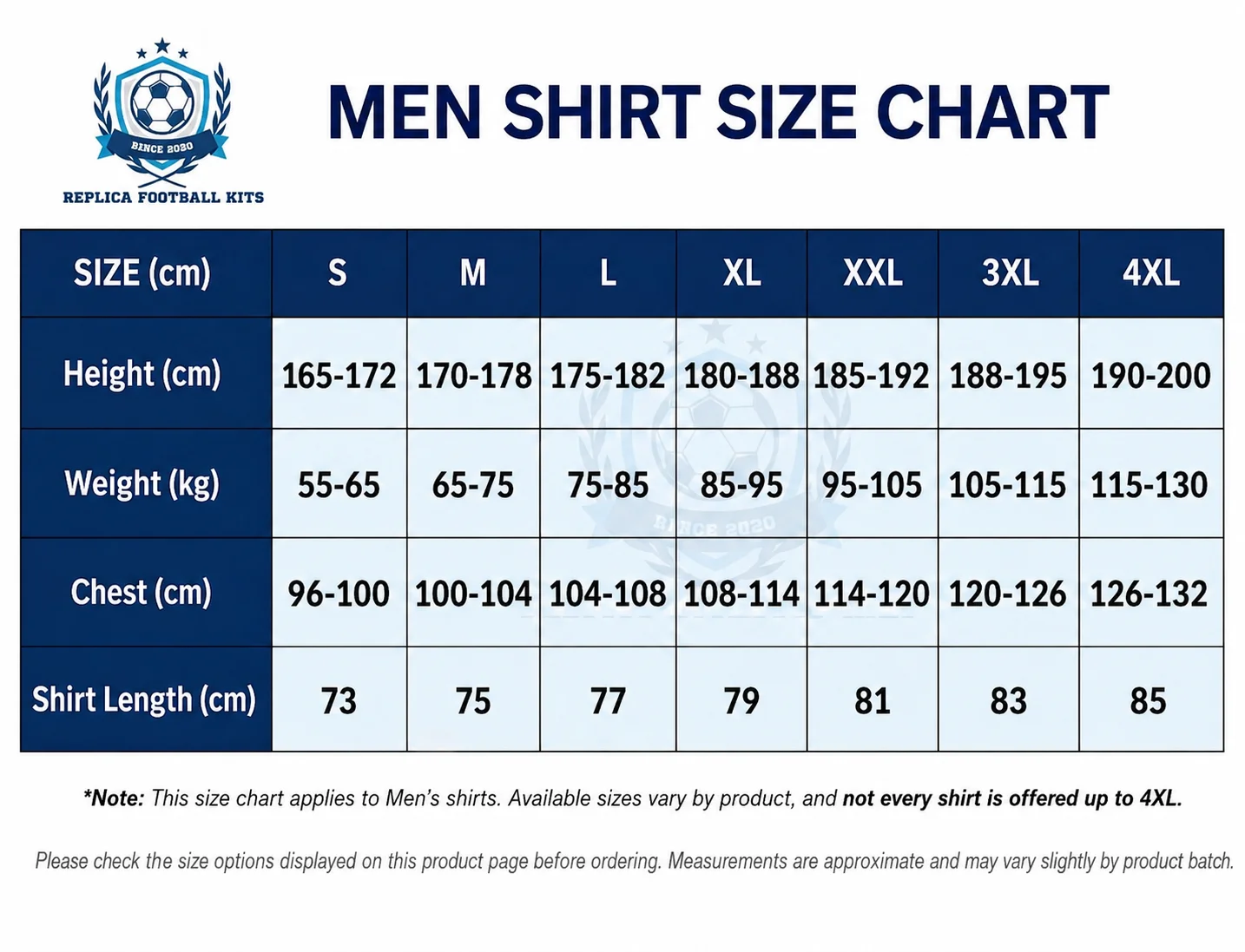rfk-men-football-shirt-size-chart-3xl-4xl-final-2026