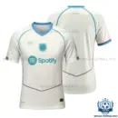 Barcelona Special Edition Men Replica Football Shirt 2026/27 - overview