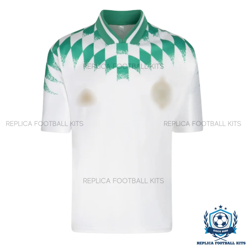 Celtic 60th Commemorative Edition Men Replica Football Shirts 2026/27 - front view