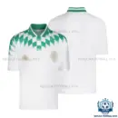 Celtic 60th Commemorative Edition Men Replica Football Shirts 2026/27 - overview